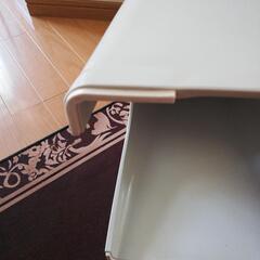 浴室用ハイタイプ椅子の画像