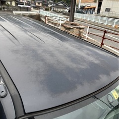 【商談中】車検1年半以上有り【スズキワゴンR】走行9万キロ弱/内外装まぁまぁ綺麗/通勤.足車.初心者/元気に走りますの画像