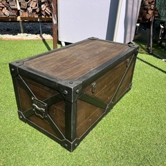 『取引決』宝箱の画像