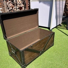 『取引決』宝箱の画像