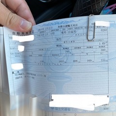 平成31年式美車女性ワンオーナーマツダデミオ高グレードの画像