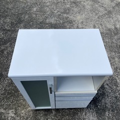 ★古賀家具 クラフト コガ キッチン カウンター★70カウンター トップ★の画像