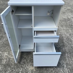 ★古賀家具 クラフト コガ キッチン カウンター★70カウンター トップ★の画像