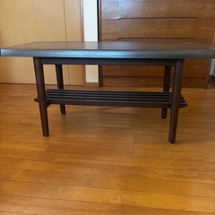 テレビ台の画像