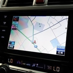 【ローン審査通過率95％！ローンお任せください！】スバル レガシィアウトバック 　リミテッドの画像