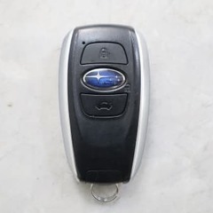 【ローン審査通過率95％！ローンお任せください！】スバル レガシィアウトバック 　リミテッドの画像