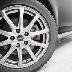 ⭐自社ローン対象！⭐スバル レヴォーグ 　１．６ＧＴ－Ｓ　ＥｙｅＳｉｇｈｔの画像