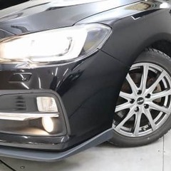 ⭐自社ローン対象！⭐スバル レヴォーグ 　１．６ＧＴ－Ｓ　ＥｙｅＳｉｇｈｔの画像