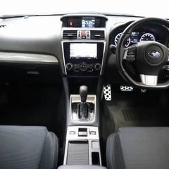 ⭐自社ローン対象！⭐スバル レヴォーグ 　１．６ＧＴ－Ｓ　ＥｙｅＳｉｇｈｔの画像