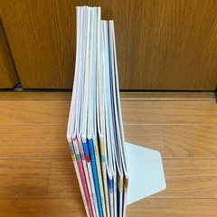【決まりました】絵本14冊セット こどものとも 年中向き 幼児 3.4.5歳 月刊 福音館書店 保育 読み聞かせ まとめ売りの画像