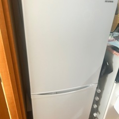 冷蔵後(142L)