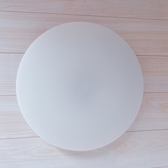 LEDシーリングライト Series L 8畳調色 CEA-20...