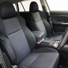 スバル レヴォーグ 　１．６ＧＴ－Ｓ　ＥｙｅＳｉｇｈｔ 入庫いたしました🚗✨の画像