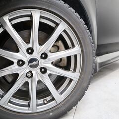 スバル レヴォーグ 　１．６ＧＴ－Ｓ　ＥｙｅＳｉｇｈｔ 入庫いたしました🚗✨の画像