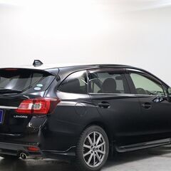 スバル レヴォーグ 　１．６ＧＴ－Ｓ　ＥｙｅＳｉｇｈｔ 入庫いたしました🚗✨の画像