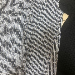 IENA イエナ　刺繍トップスsetの画像