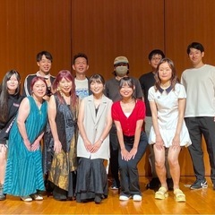 【カラオケライブ出演者募集】カラオケパーティルームでライブイベント　4年目（13回目を迎えました） - イベント