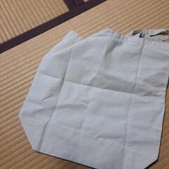 ブレイクタイム　トートバッグの画像