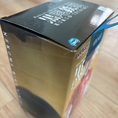 ハイキュー 黒尾鉄朗フィギュア
の画像