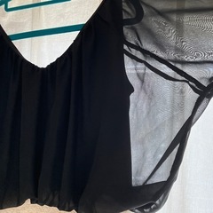 rienda  ワンピースの画像