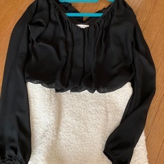 rienda  ワンピースの画像