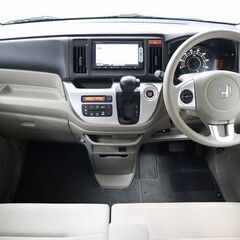 ホンダ Ｎ－ＷＧＮ 　Ｇ　Ａパッケージ 入庫しました🚙✨の画像