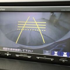ホンダ Ｎ－ＷＧＮ 　Ｇ　Ａパッケージ 入庫しました🚙✨の画像