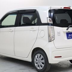 ホンダ Ｎ－ＷＧＮ 　Ｇ　Ａパッケージ 入庫しました🚙✨の画像