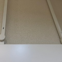 萩原　ウォールラック(アマゾンにて10067円)の画像