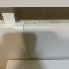 萩原　ウォールラック(アマゾンにて10067円)の画像