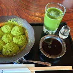 マッチングアプリ仲間募集！
