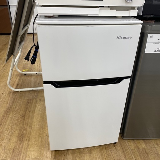 Hisense２ドア hq720.jpg?sqp=-