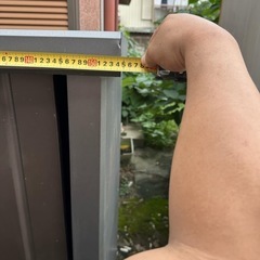 イナバの画像