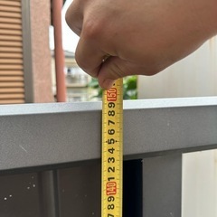 イナバの画像