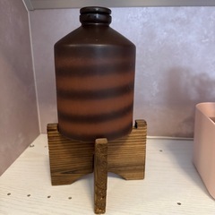 未使用品 の画像