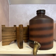 未使用品 の画像
