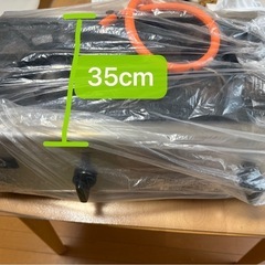 【中華料理おすすめ】リンナイ プロパンガス LPガス 業務用　口内炎式 立ち消え安全装置付の画像
