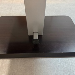 昇降式ダイニングテーブルの画像