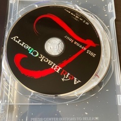 Acid Black Cherry/2015 arena tour L-エル-の画像