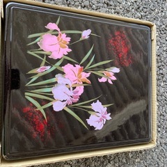 のしスタンプセットの画像