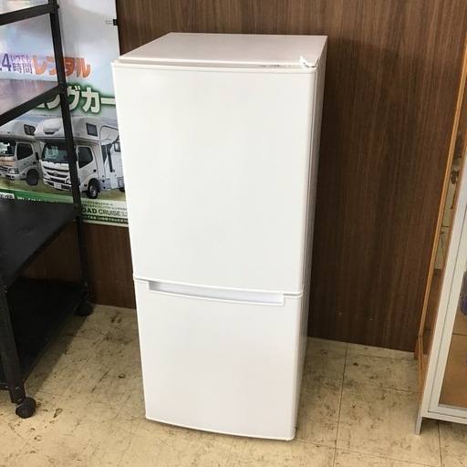 ID:603264 冷蔵庫179L ヤマダ電機 2021年製 ※正面キズ