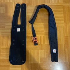 エルゴ　アダプトの画像