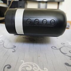サウンドバー スピーカー の画像