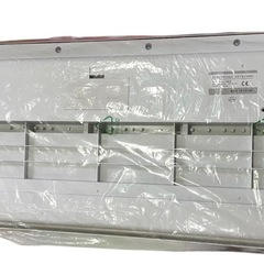 新品未使用 電子ピアノOnetoneキーボード サクラ［54鍵の画像