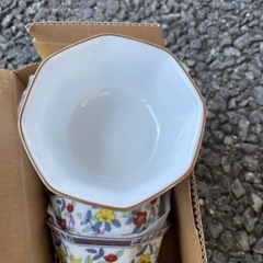 小鉢の画像