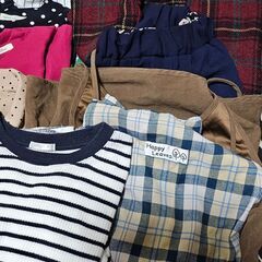 女性20代～の画像