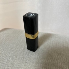 CHANEL 口紅💄の画像