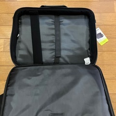 新品　
エレコム　パソコンバックの画像