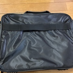 新品　
エレコム　パソコンバックの画像