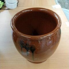 0713-104 食器の画像